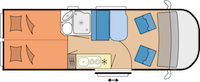 5765327&&K65 ET Grundriss tag klein .png